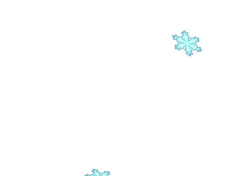第80话 雪186