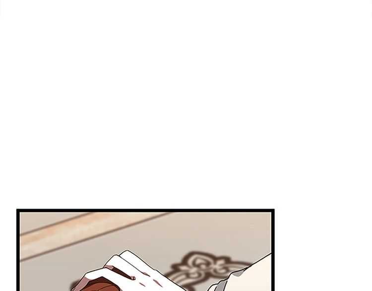 第75话 欢迎回家55