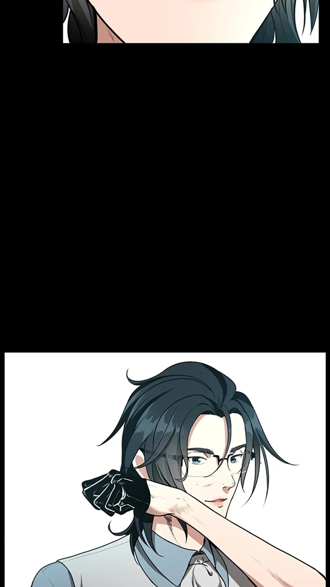第51话 酣畅淋漓32