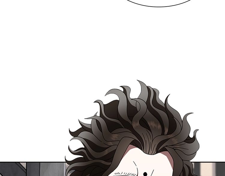 第85话 学院之旅45