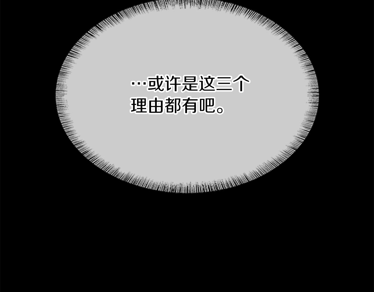 第152话 强度对练279
