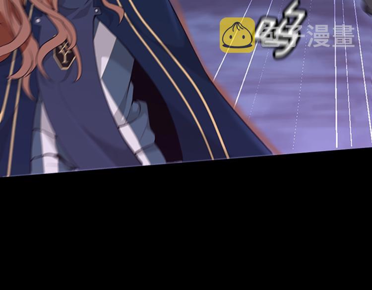第117话 危机降临67