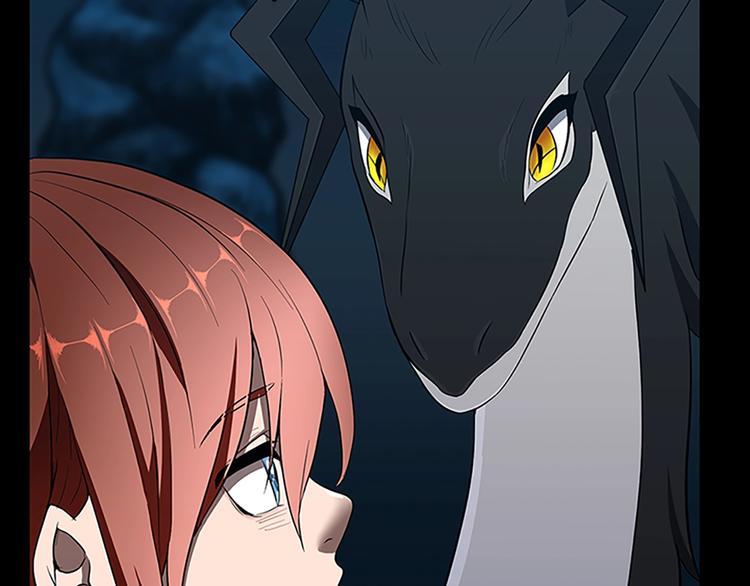 第71话 君子报仇127