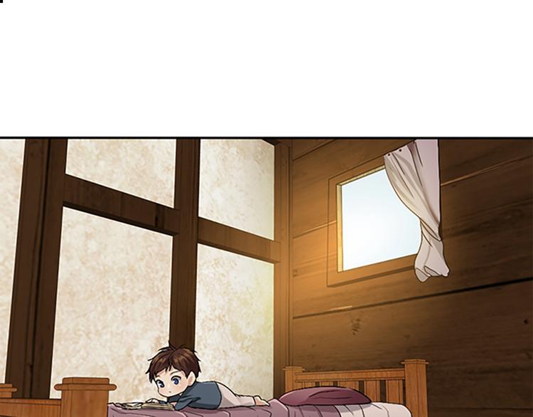 第5话 老师71