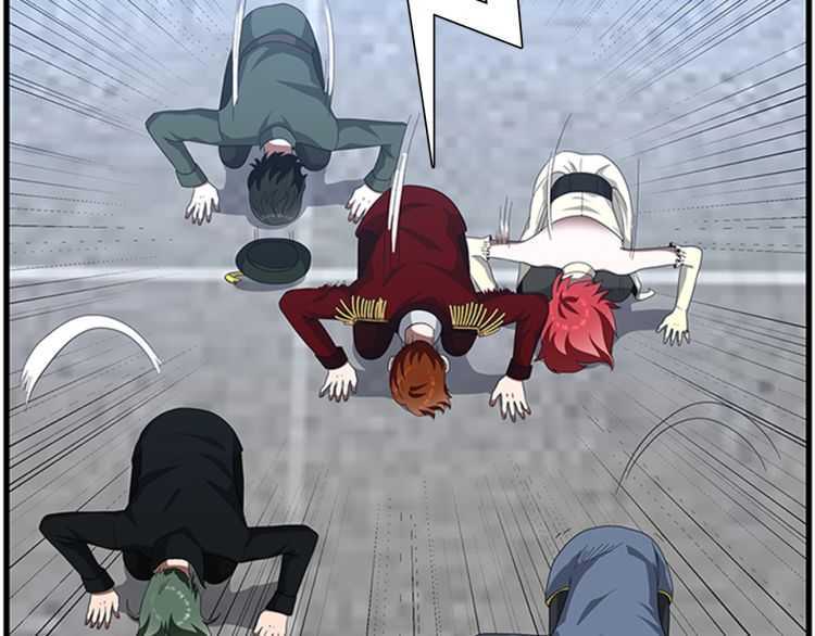 第81话 留步41