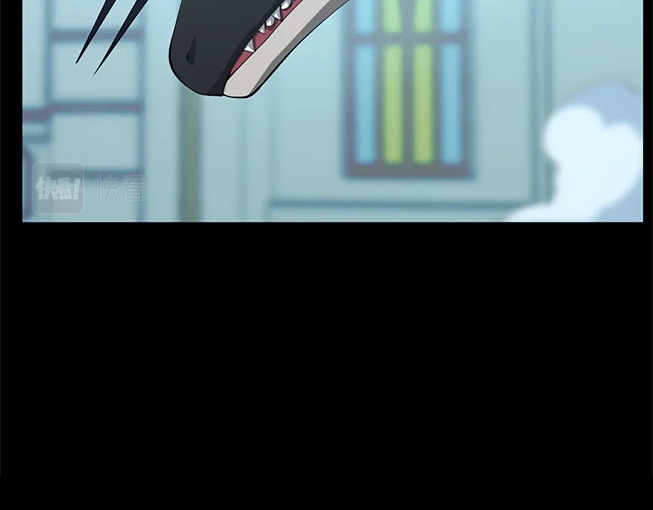 第140话 惩罚226