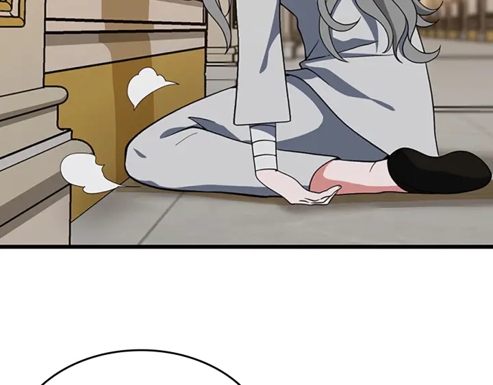 第102话 青春的荷尔蒙33