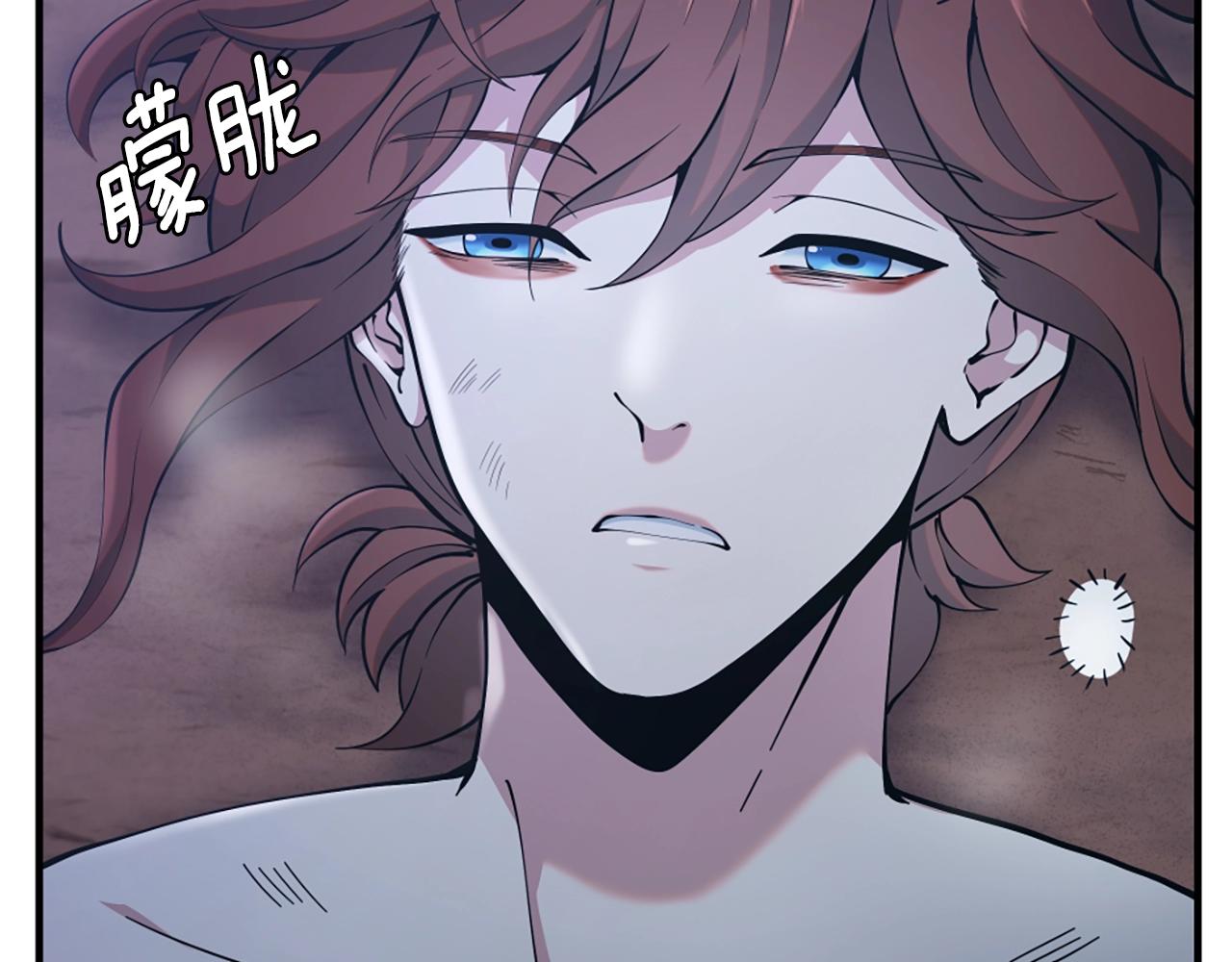 第162话 更难的训练263