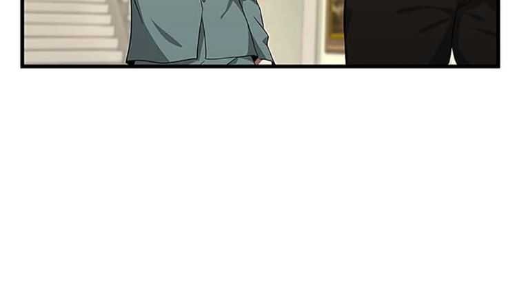第76话 神兽意志122