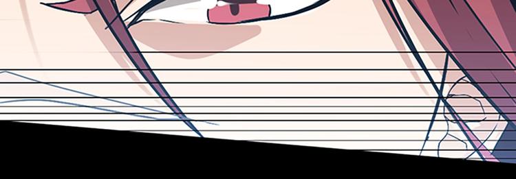 第7话 悬殊85