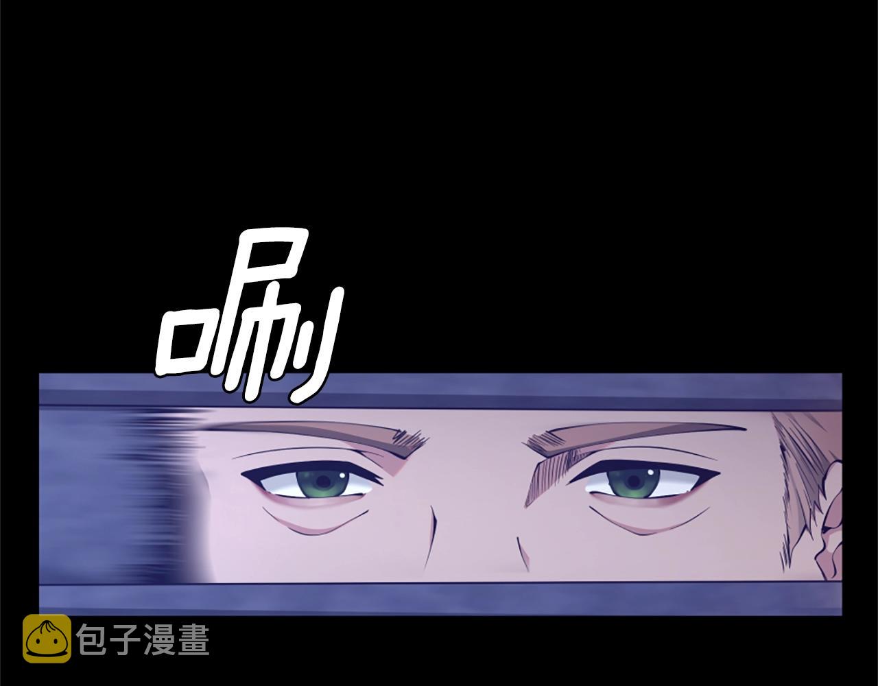 第168话 新的状况147