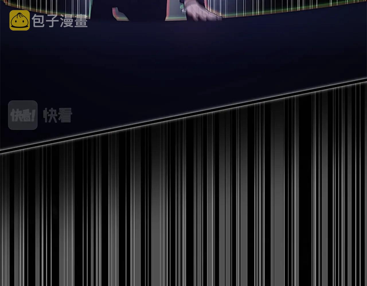 第125话 大陆的未来124