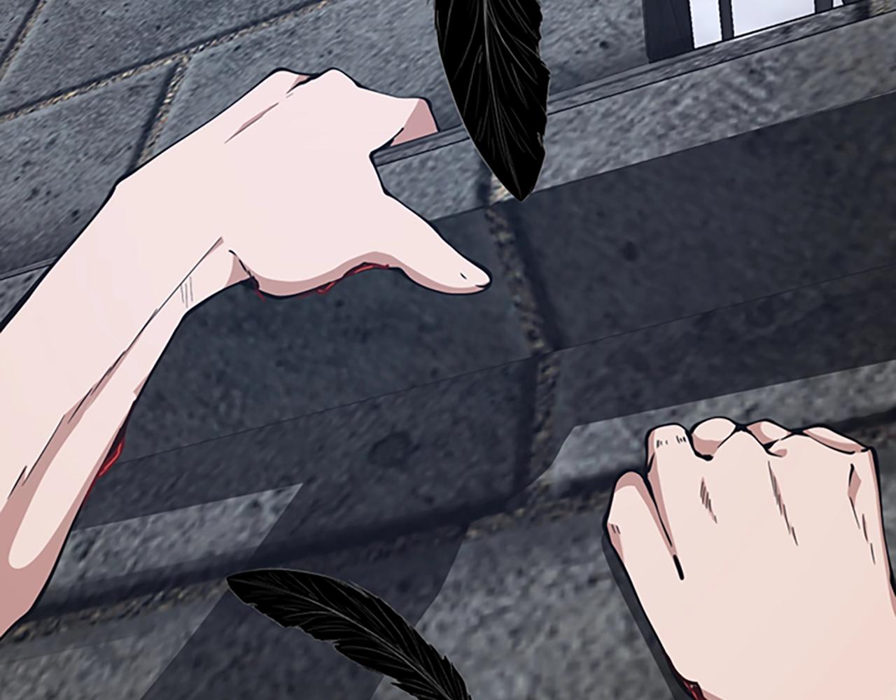 第145话 宣判26