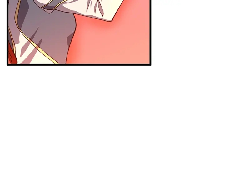 第104话 课后话题89