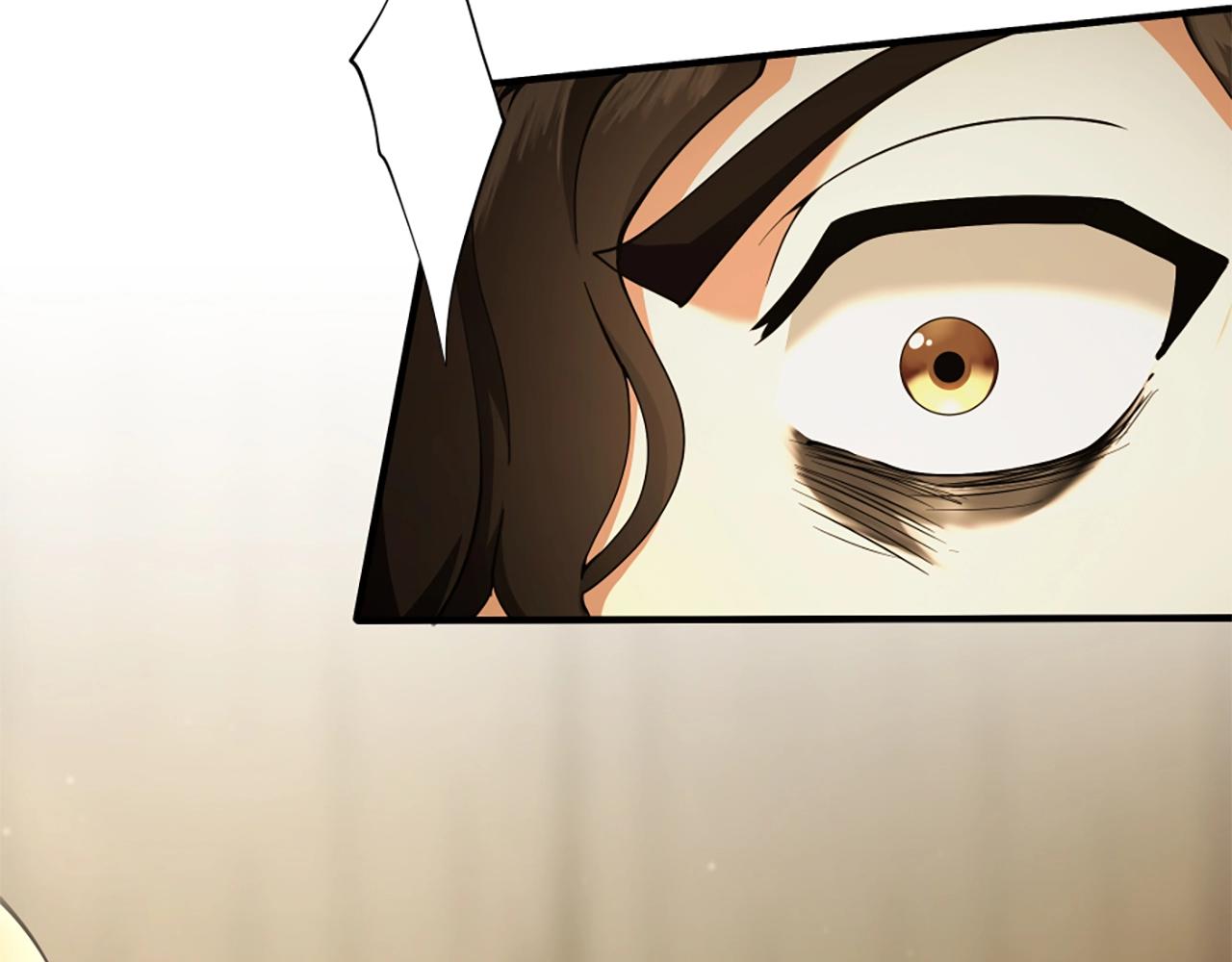 第161话 奇怪的测试203