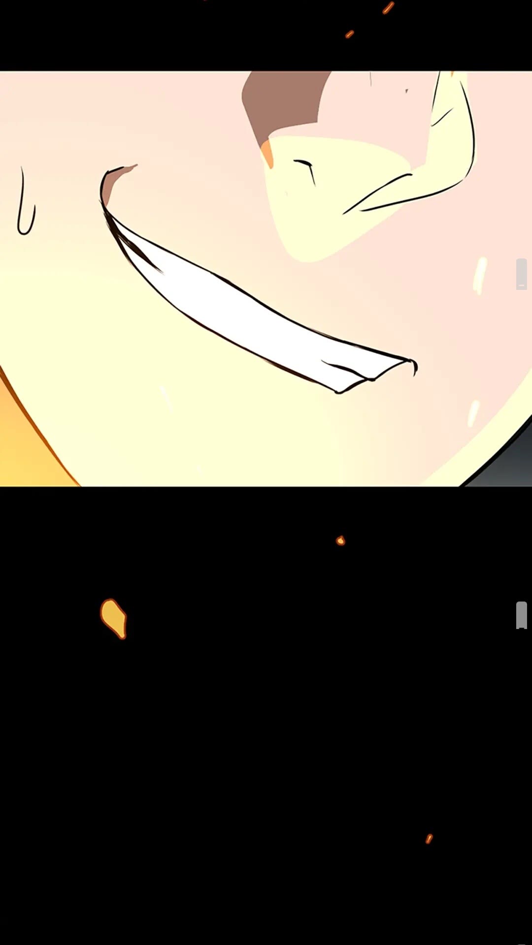 第51话 酣畅淋漓82
