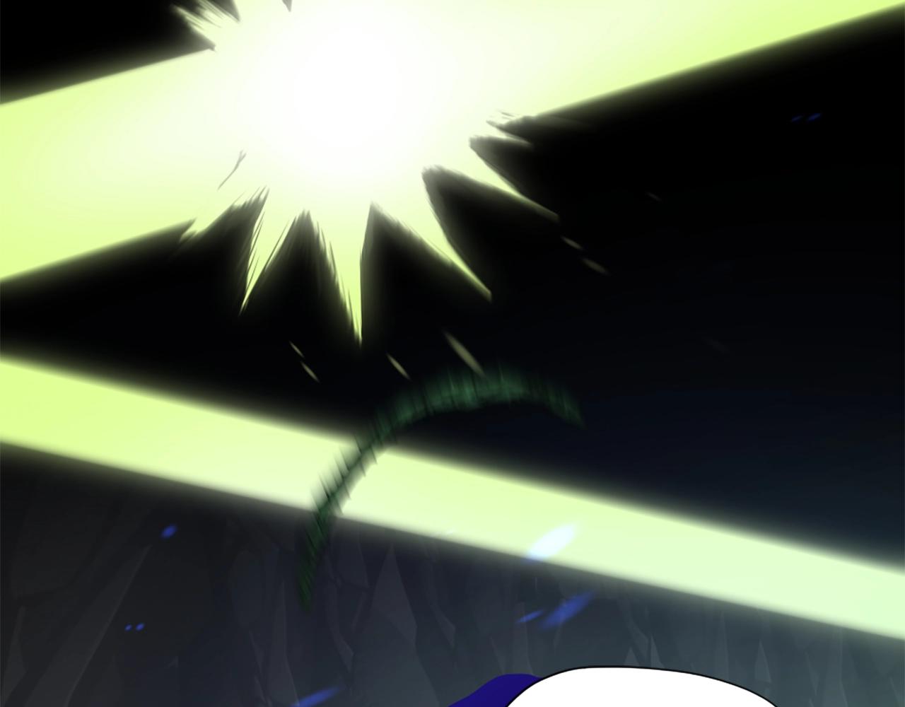 第168话 新的状况16