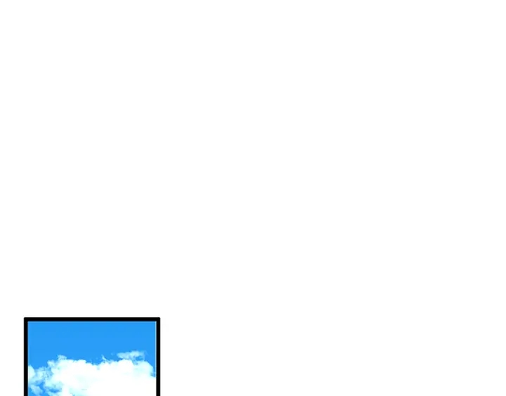 第105话 “推开”80
