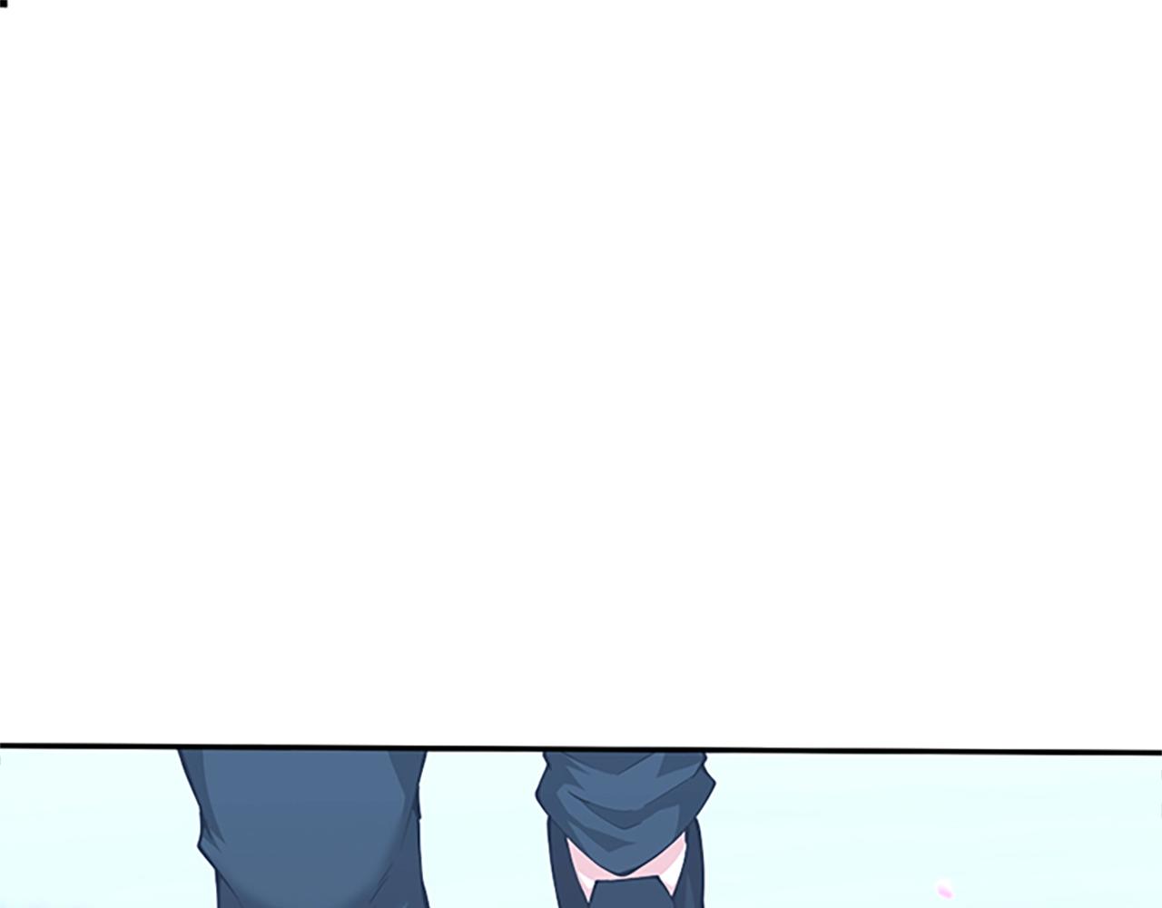 第151话 众神之王0