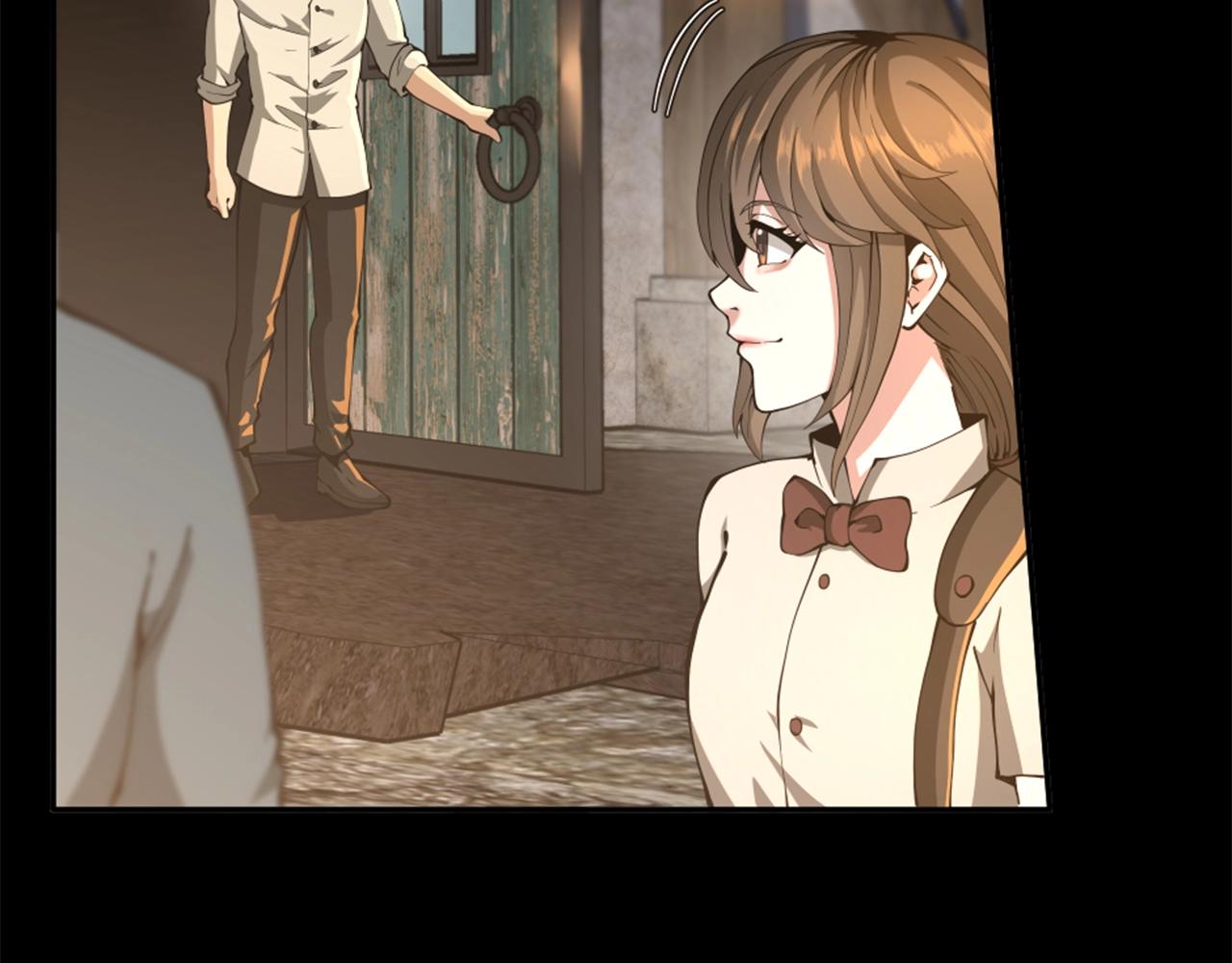 第149话 斩断102