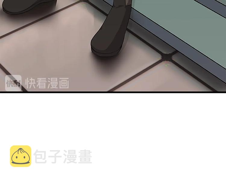 第72话 隐忍的风暴66