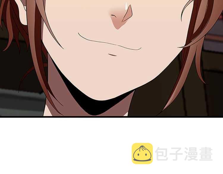 第78话 新大陆151