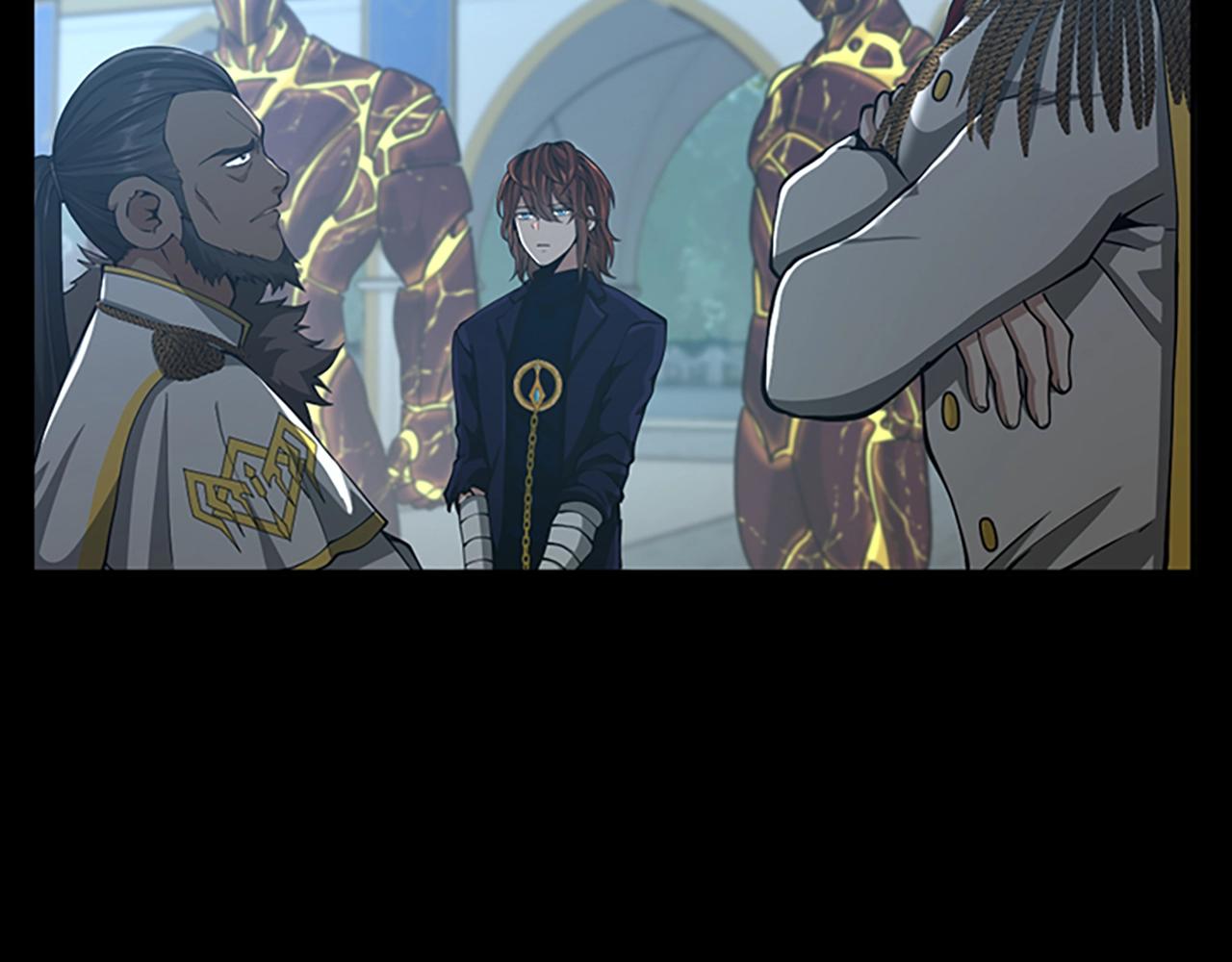 第142话 空中城堡5