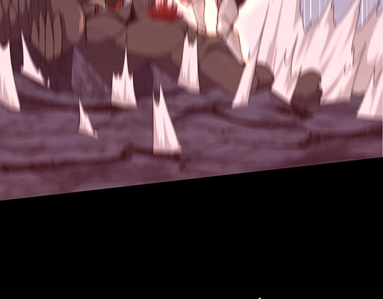 第117话 危机降临43