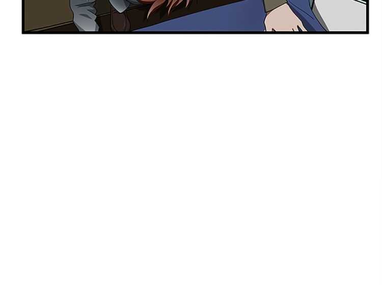 第77话 长大的妹妹180