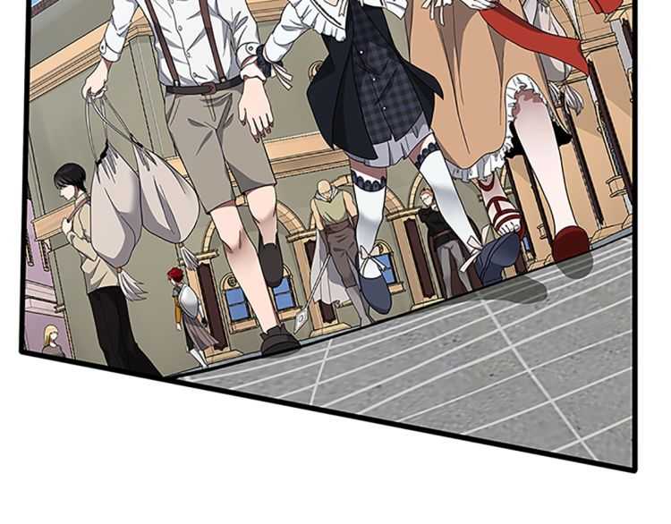第77话 长大的妹妹73