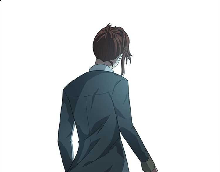 第79话 一起玩耍吗173