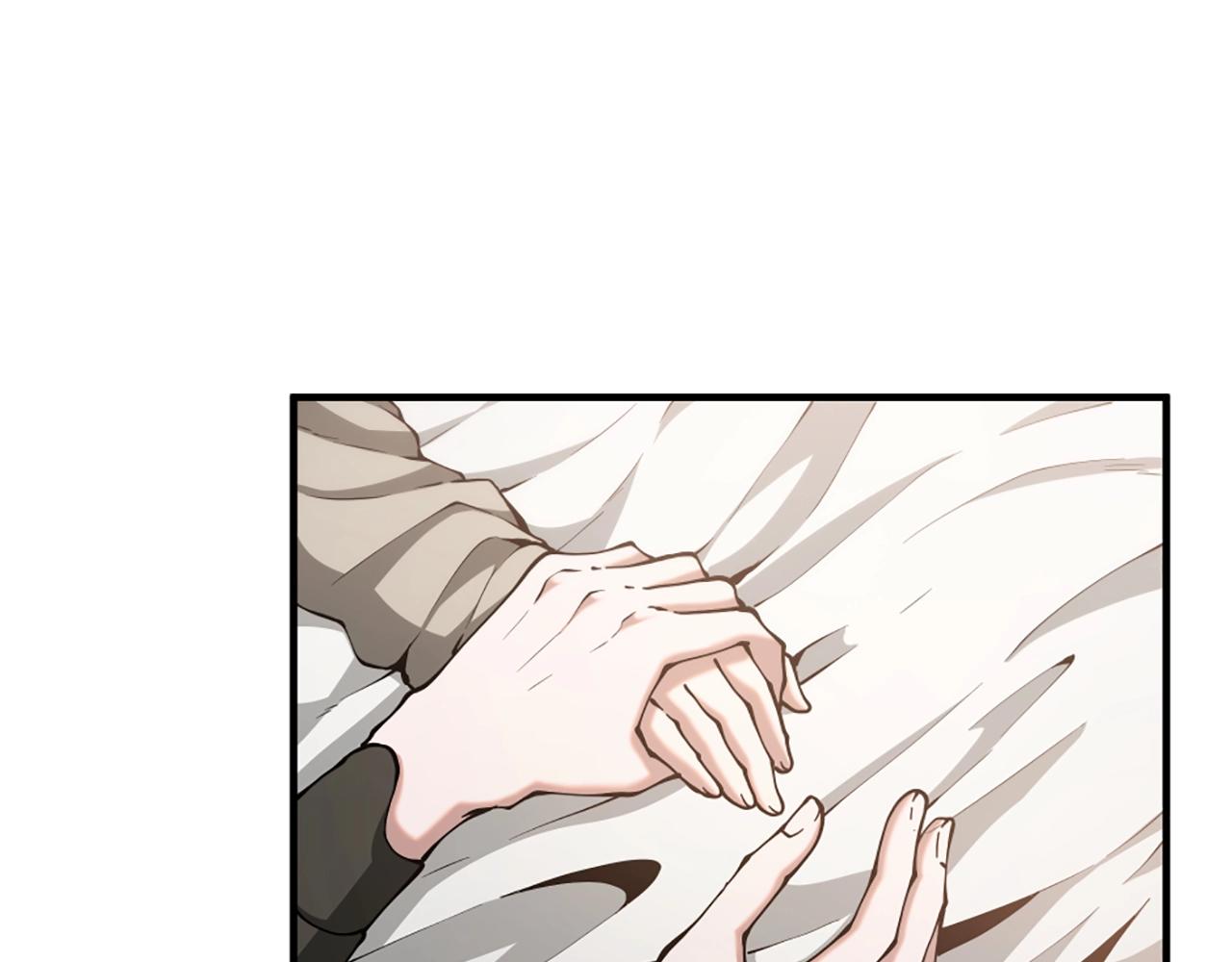 第167话 士兵特西亚140