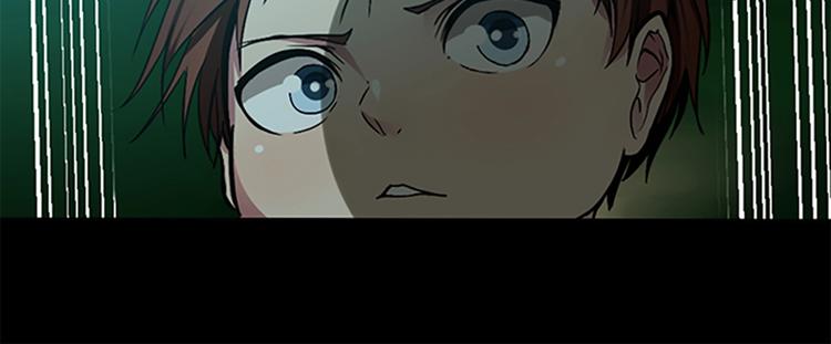 第7话 悬殊126