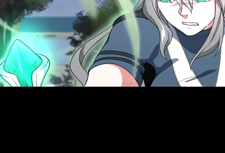 第100话 舍身81