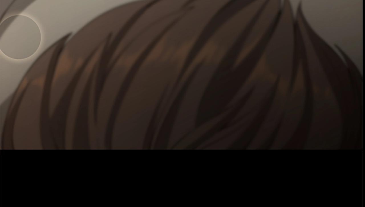 第150话 神的领地76