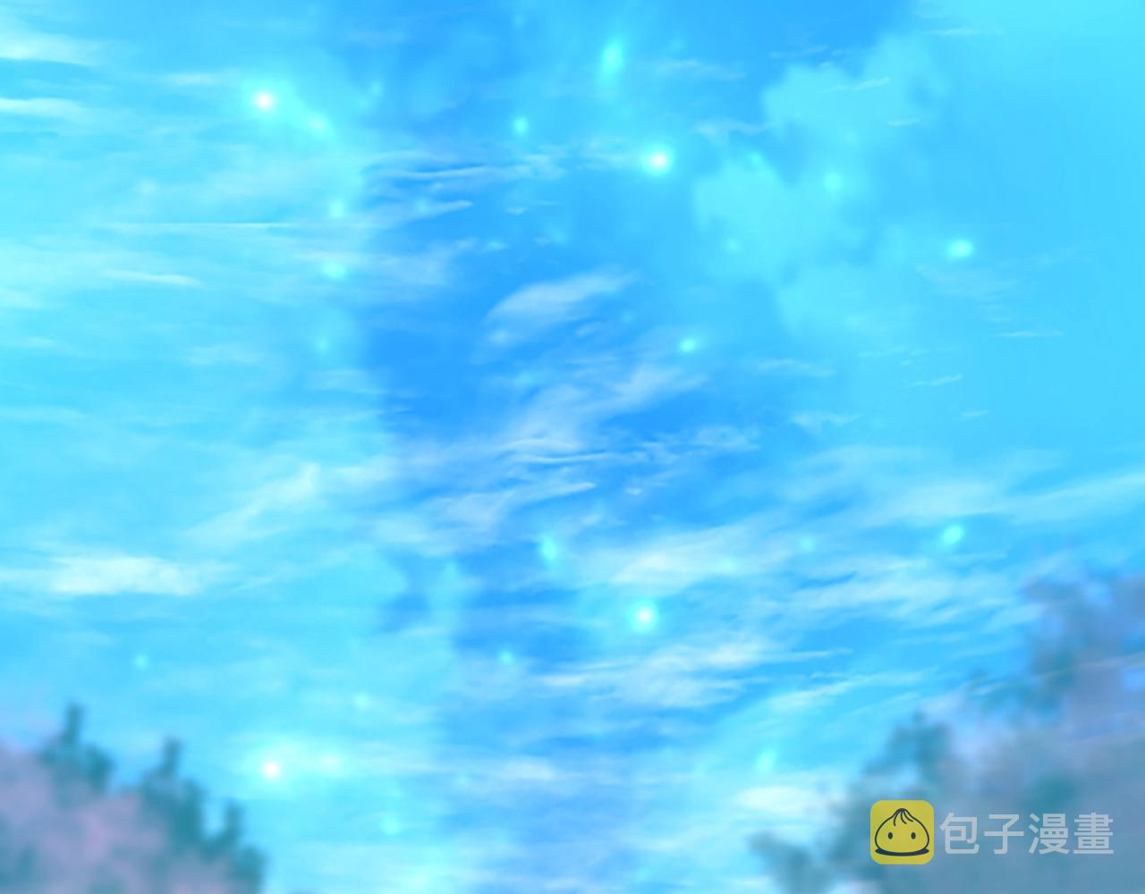 第151话 众神之王159