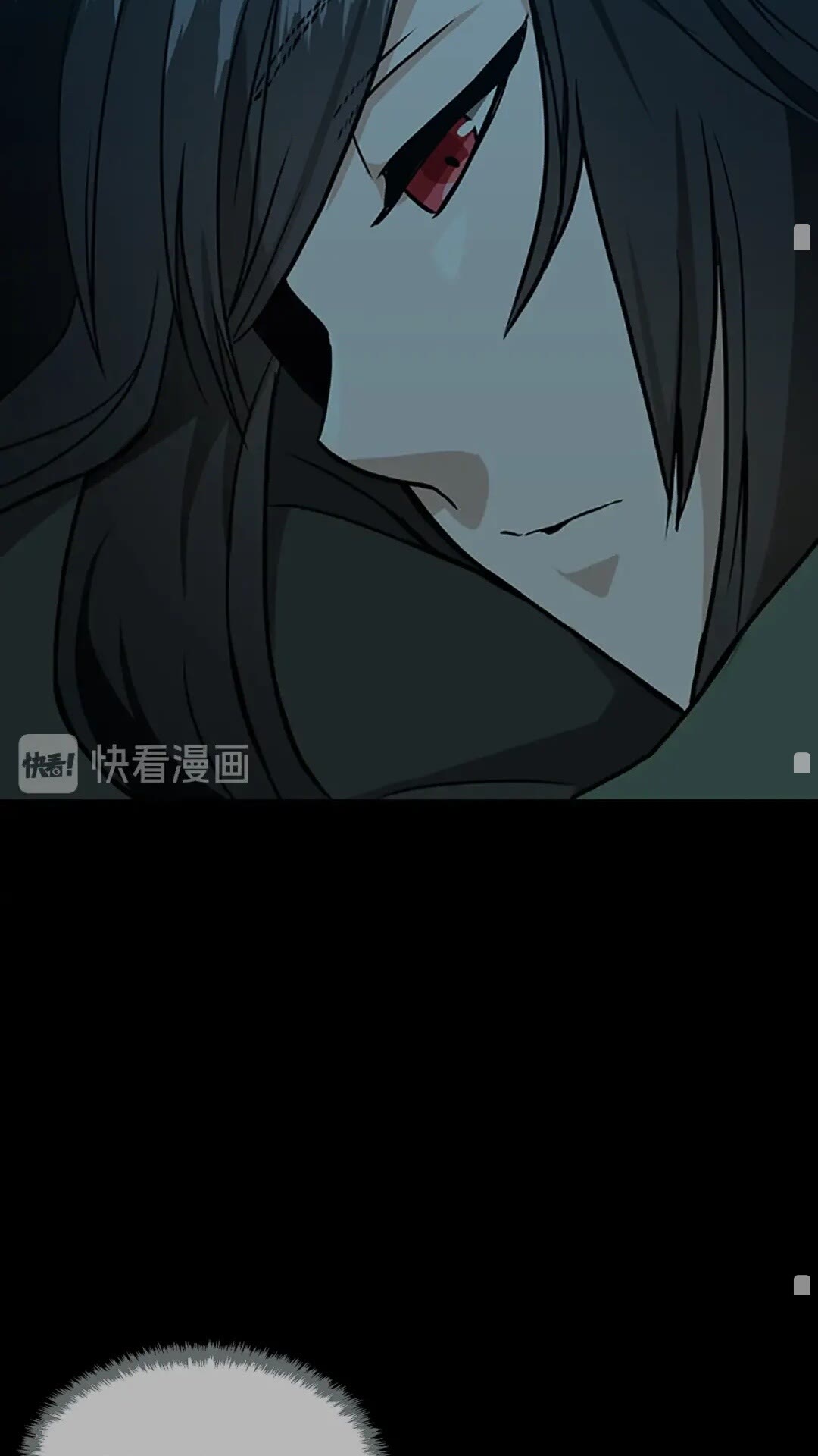第55话 她的故事90