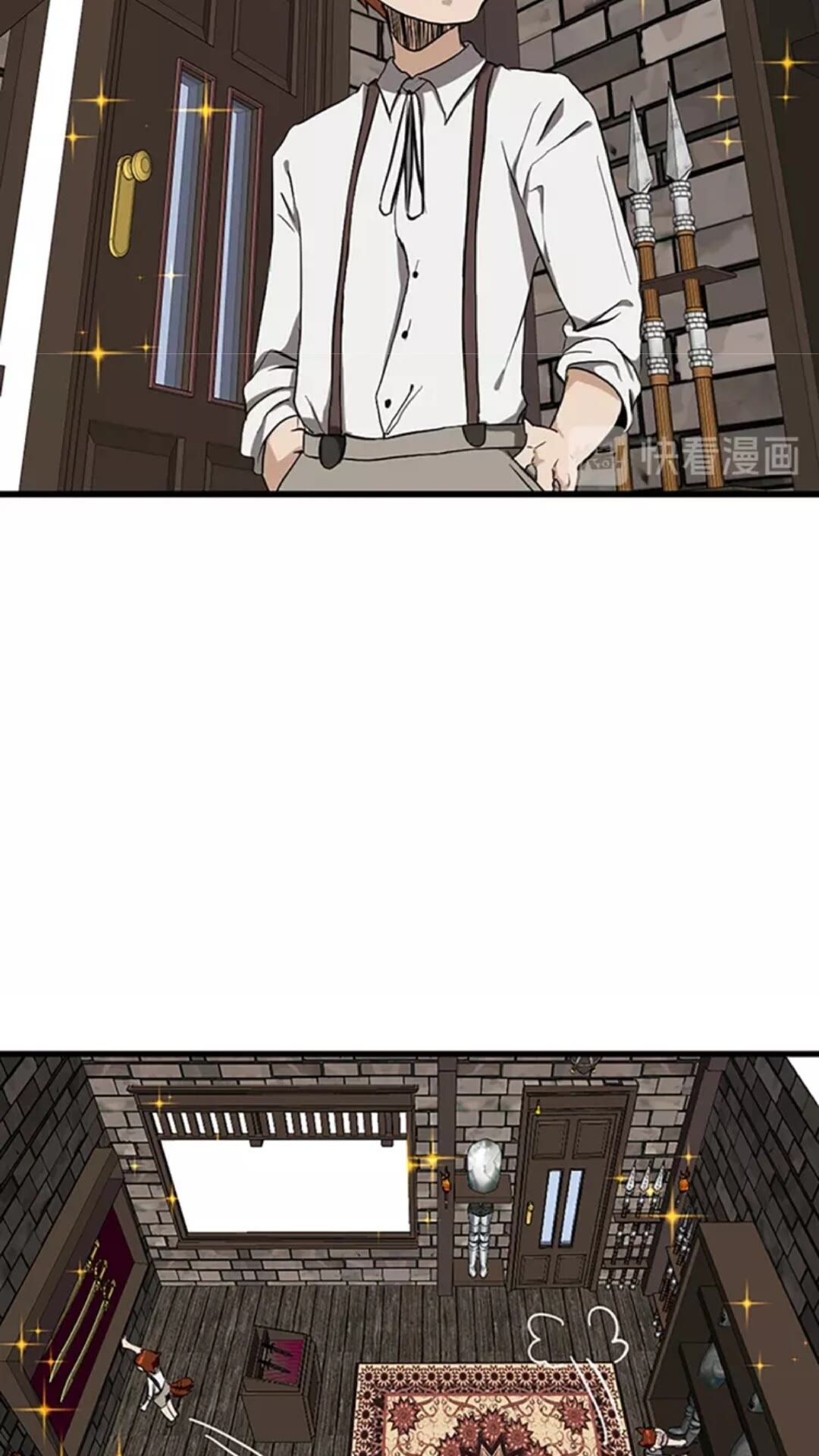 第33话 理发53