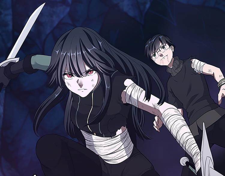 第71话 君子报仇23