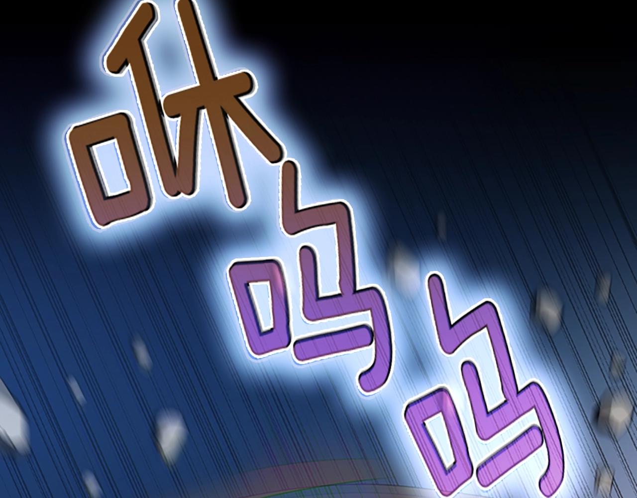 第146话 棋局224