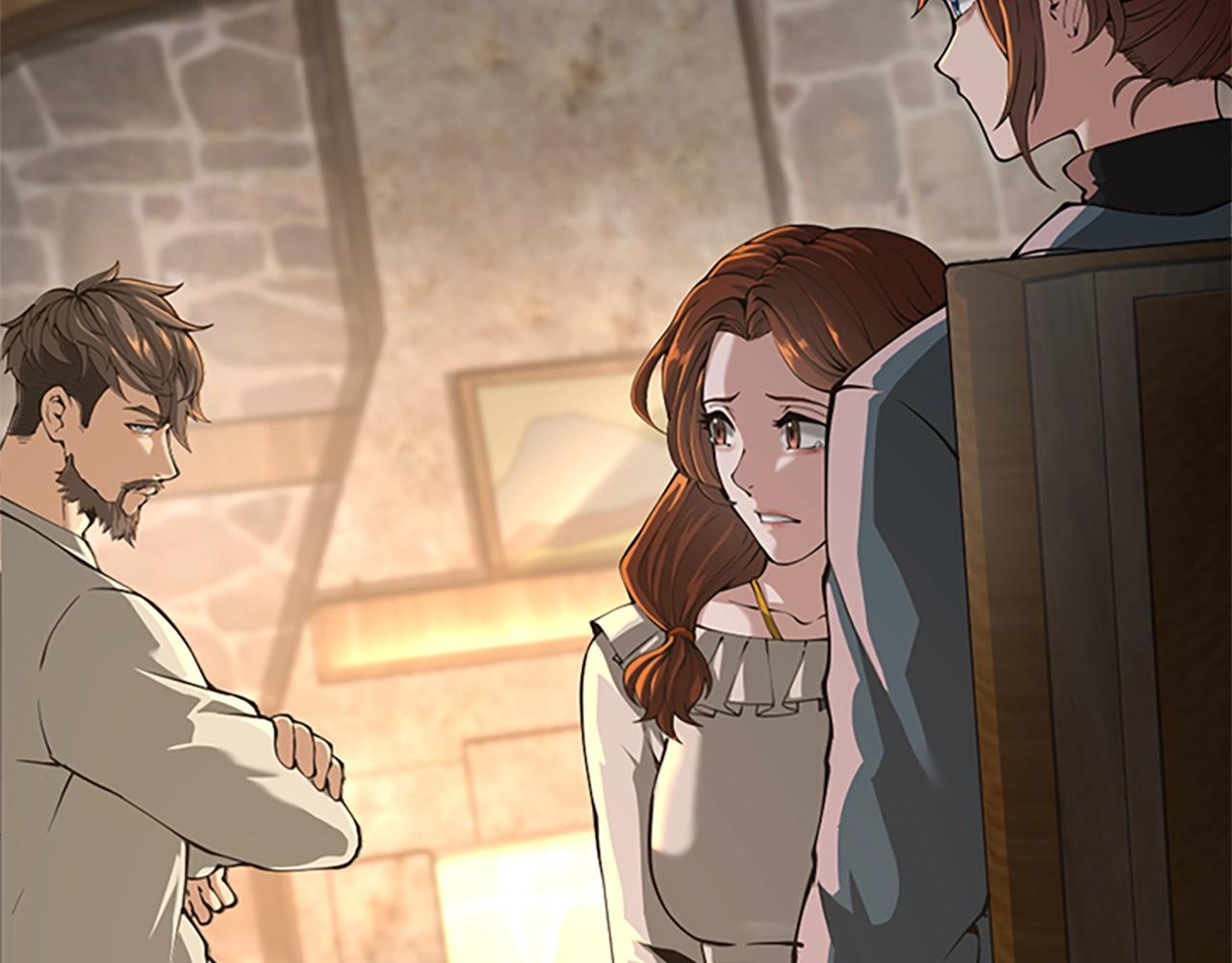 第149话 斩断26