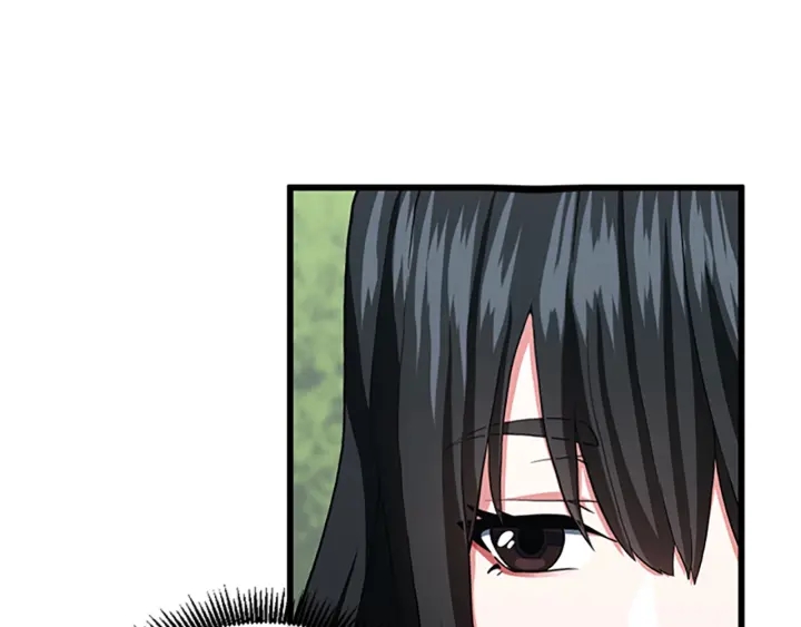 第105话 “推开”22