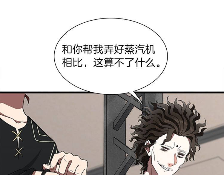 第85话 学院之旅34