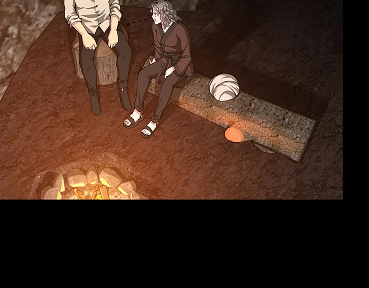 第150话 神的领地53