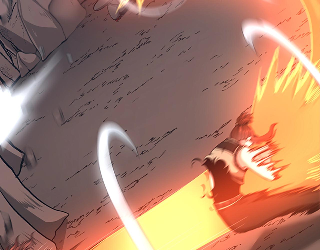 第157话 恶魔水蛭57