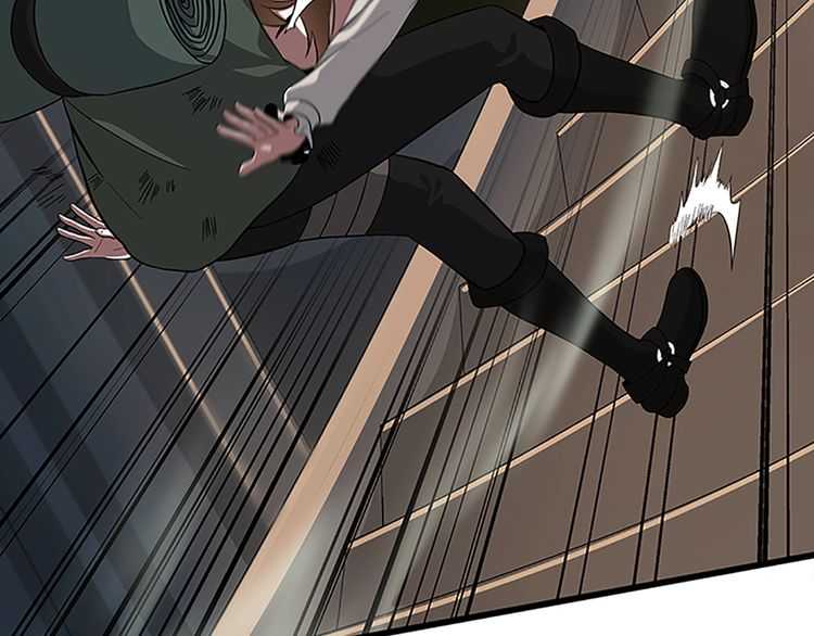 第75话 欢迎回家17