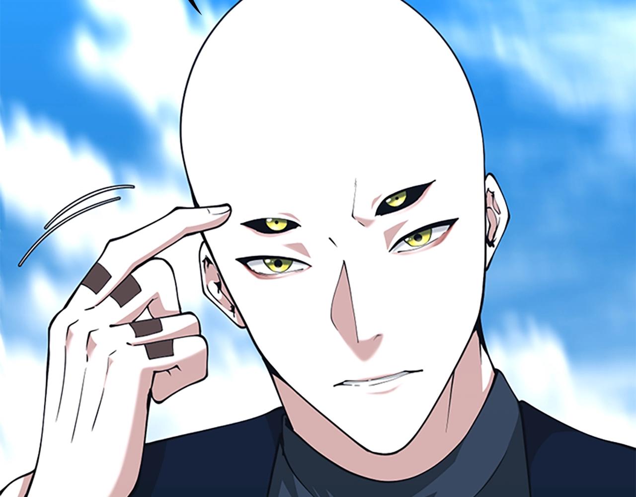 第152话 强度对练213
