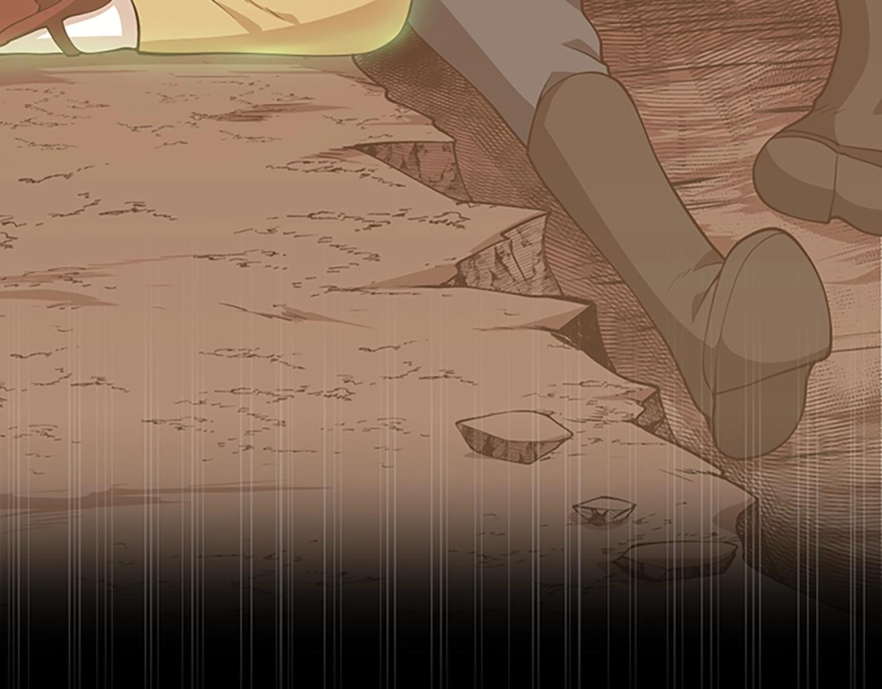 第131话 预言家58
