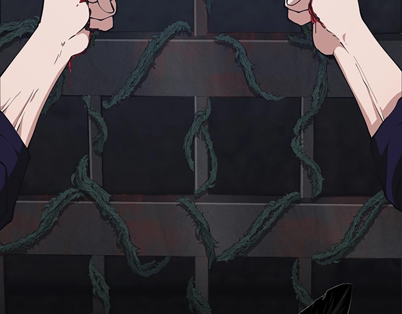 第145话 宣判15