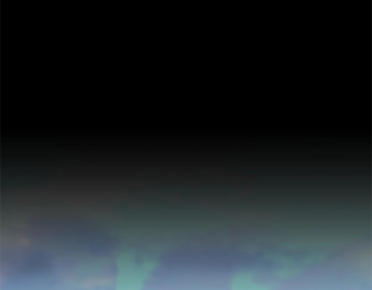 第141话 处罚81